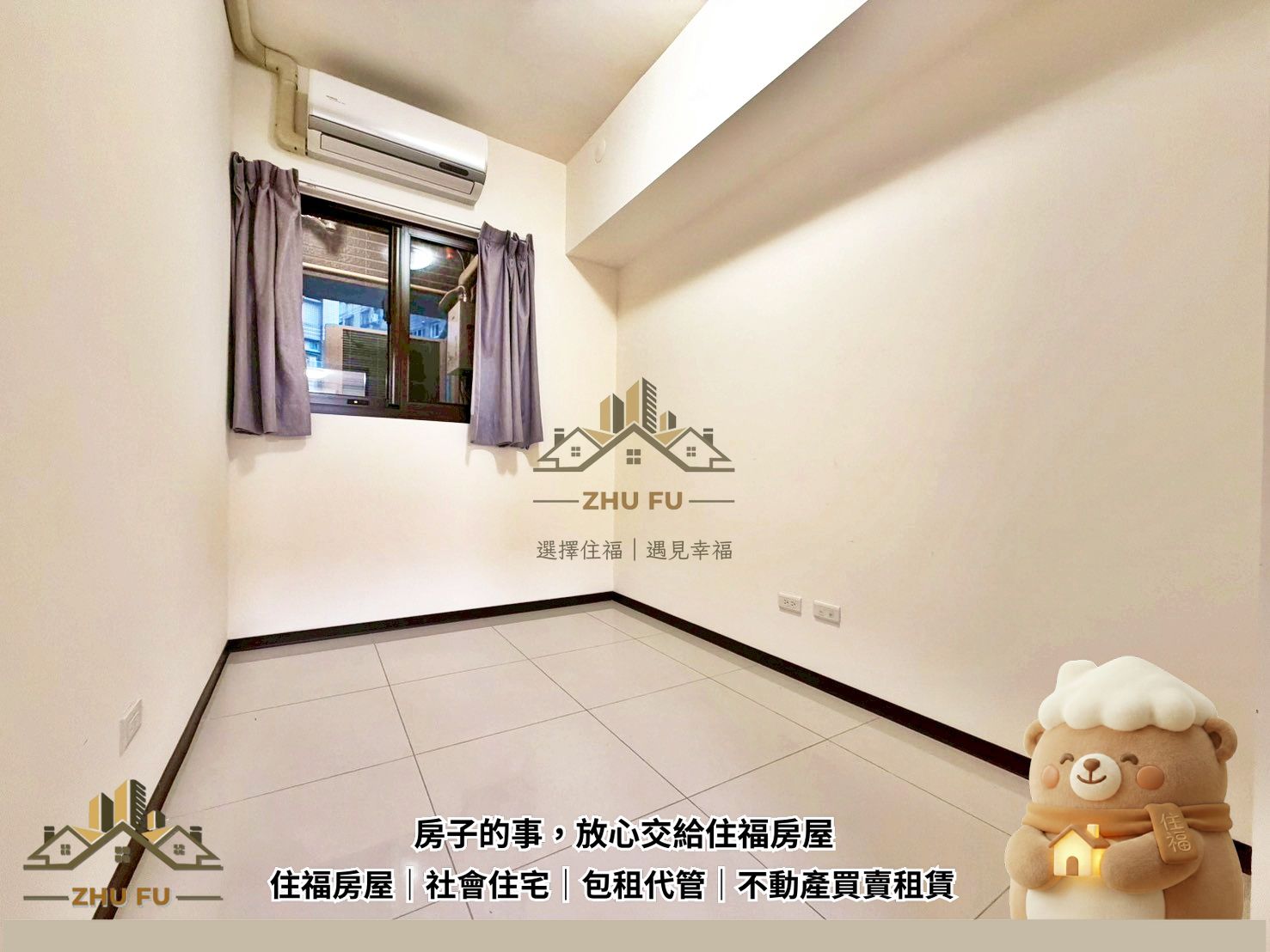 ALL_catalog_26A21_hmq7tpPCdI