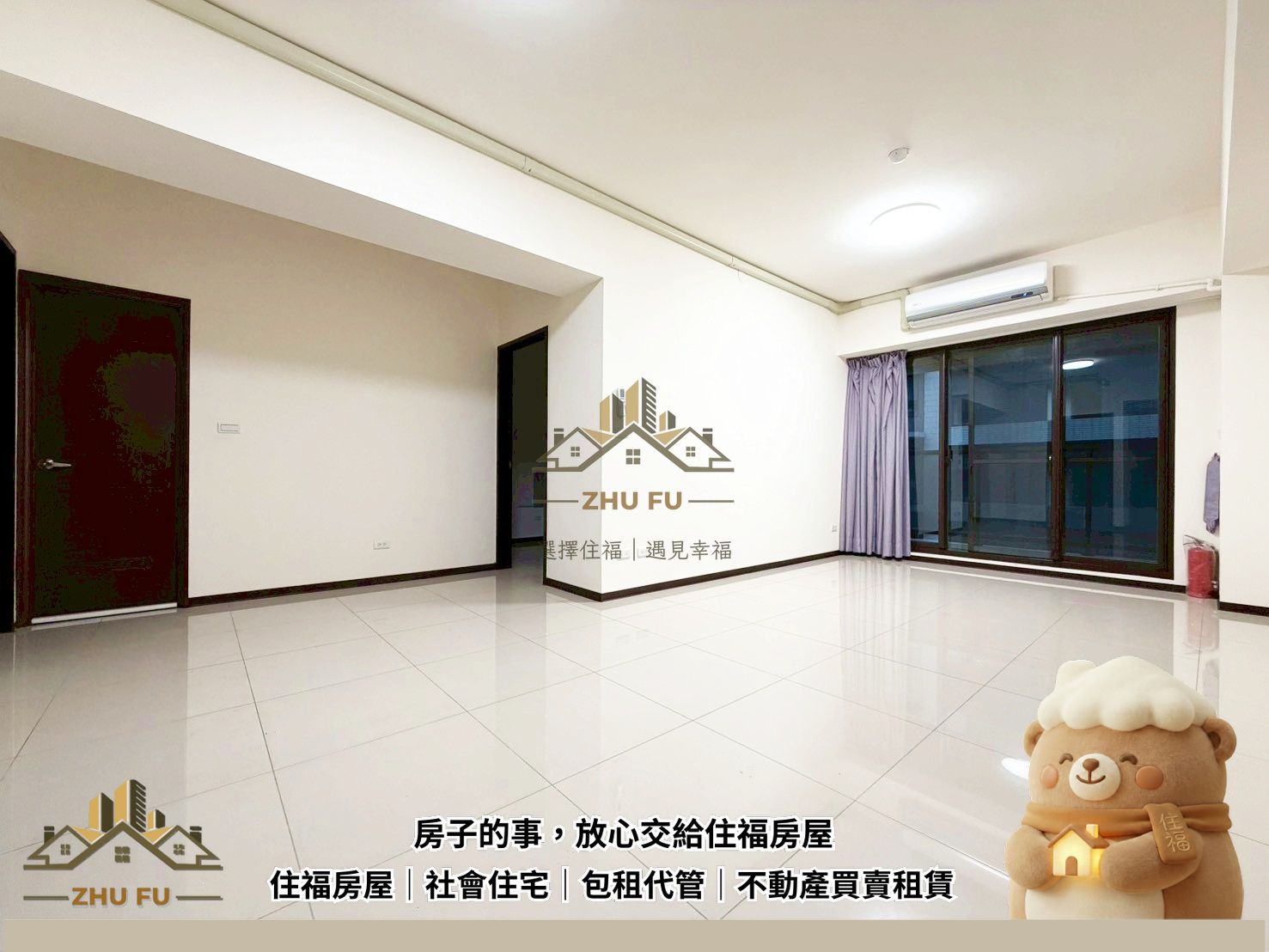 ALL_catalog_26A21_jlbbAgyGfH