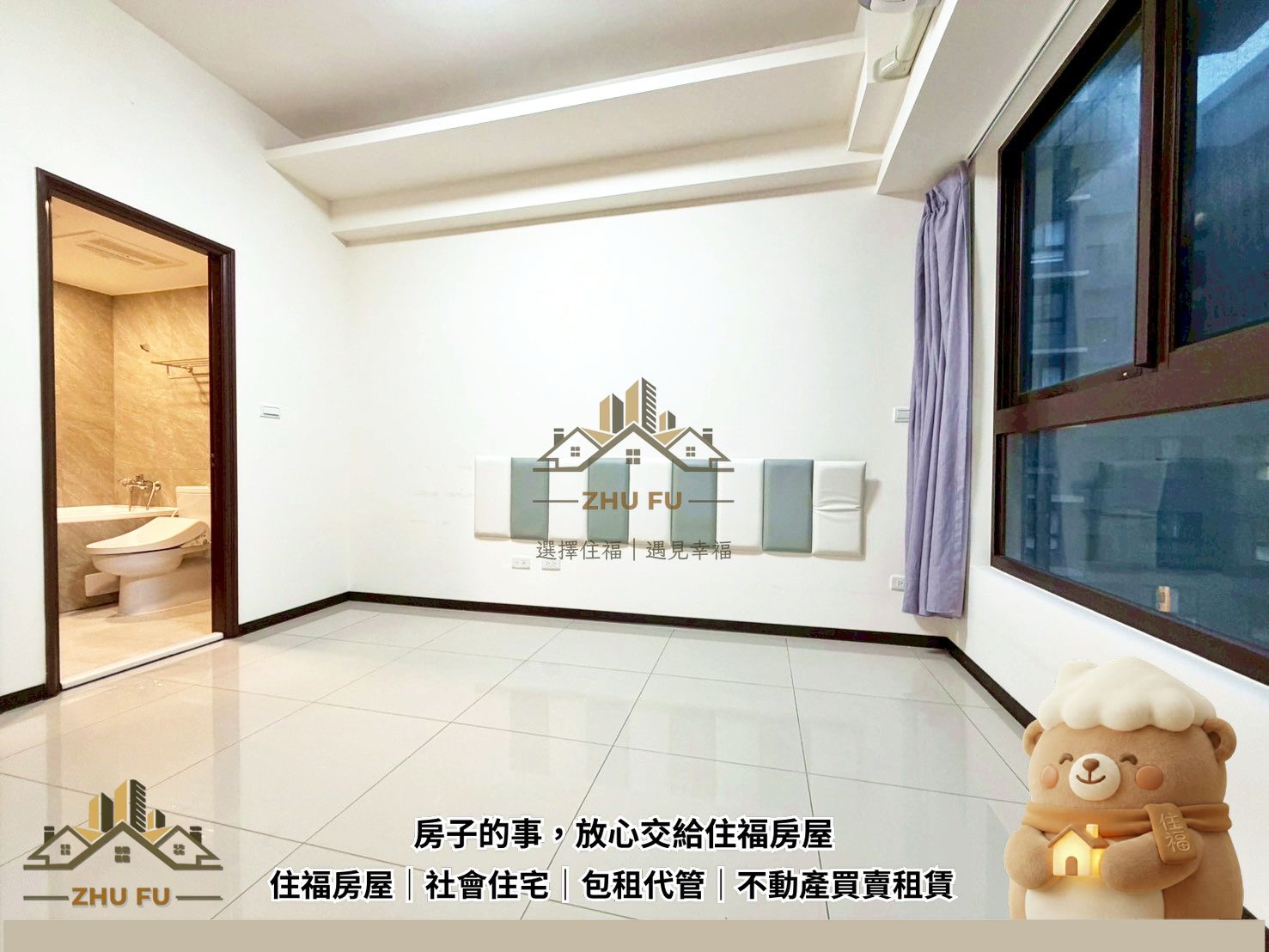 ALL_catalog_26A21_umieVoCwT0