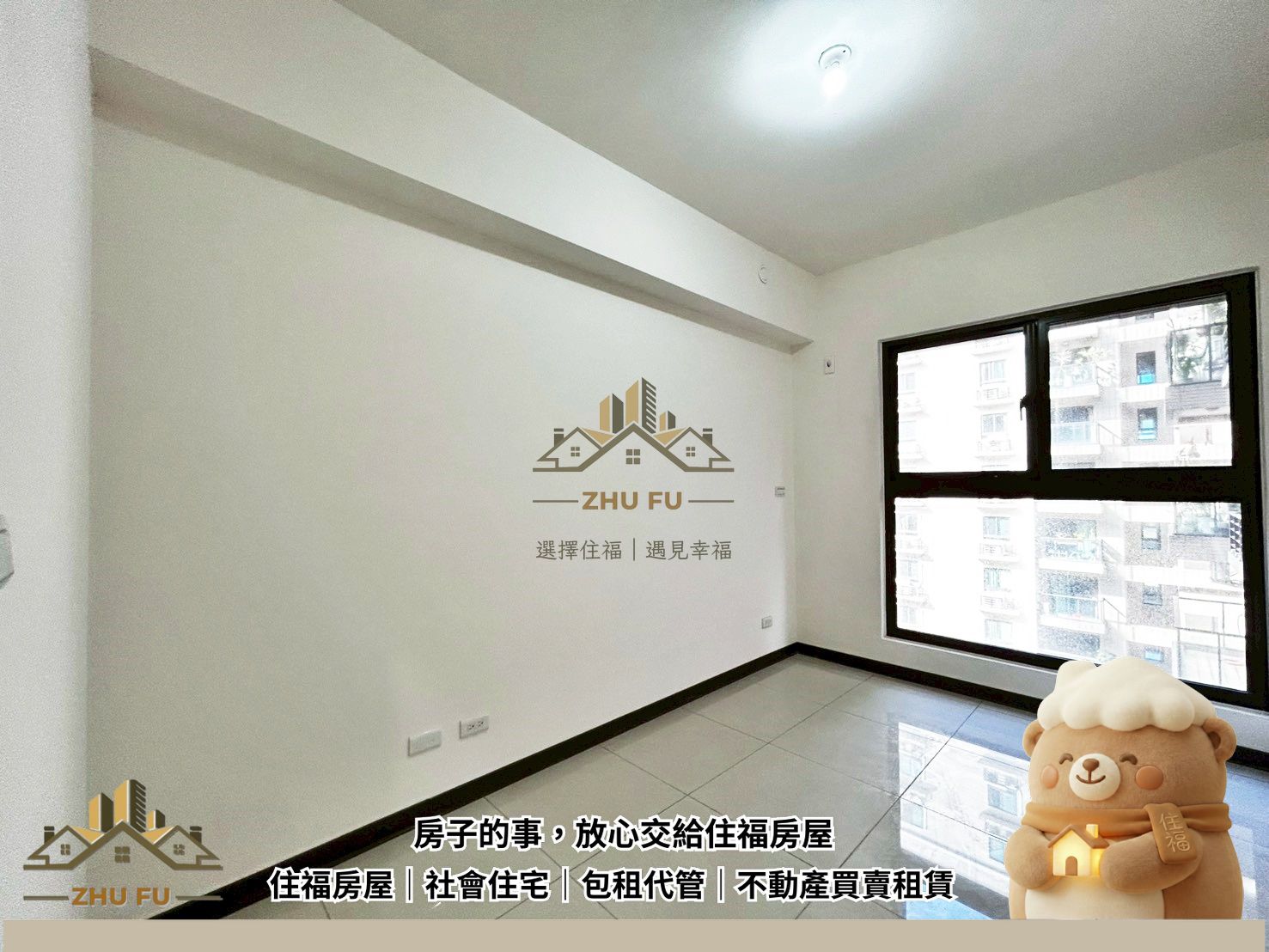 ALL_catalog_26A26_0RxAGg5iIQ