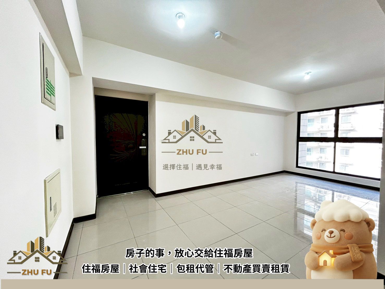 ALL_catalog_26A26_2BES2le4I7