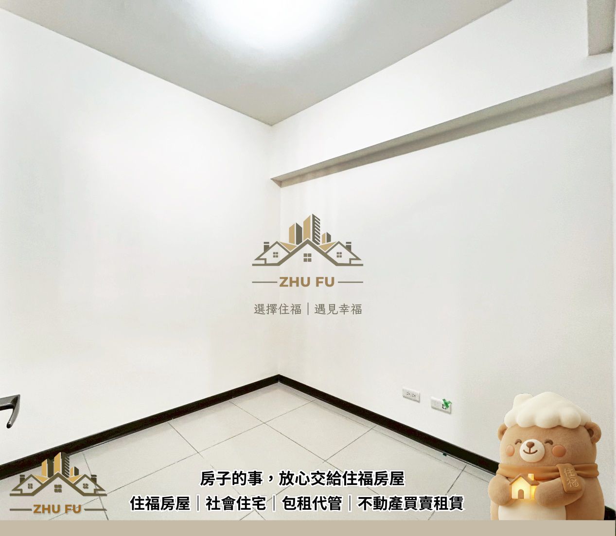 ALL_catalog_26A26_8wF6S8oKR6