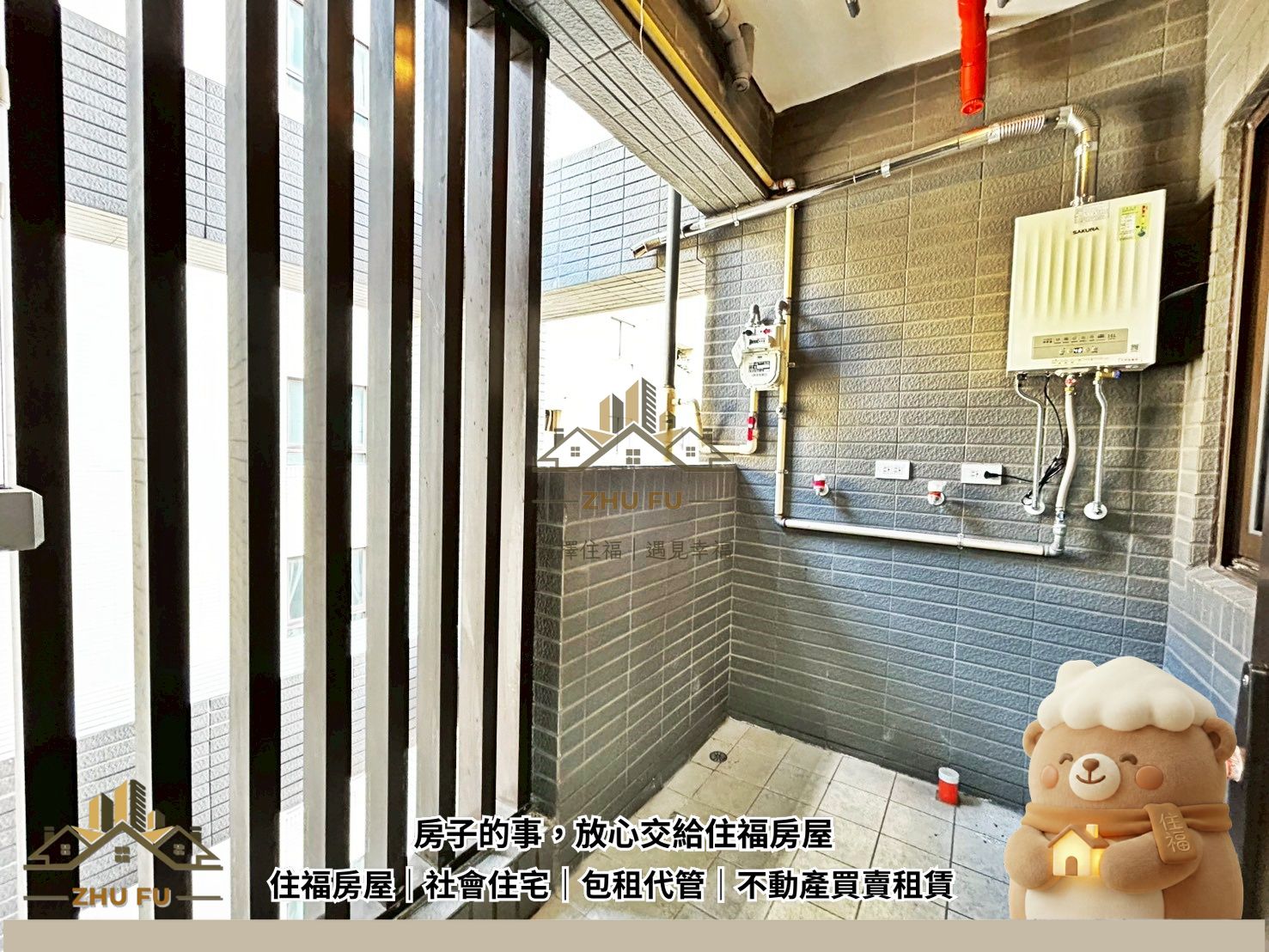 ALL_catalog_26A26_HJ1vtuZQWg