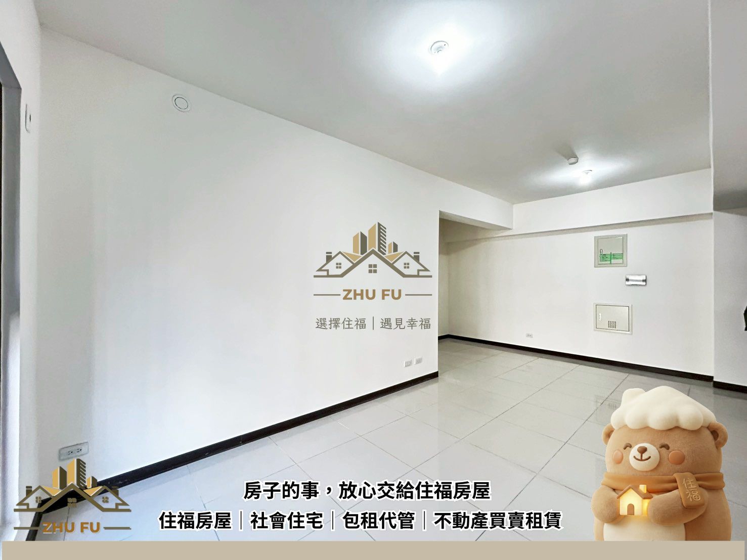 ALL_catalog_26A26_Ks4CVwLl1a