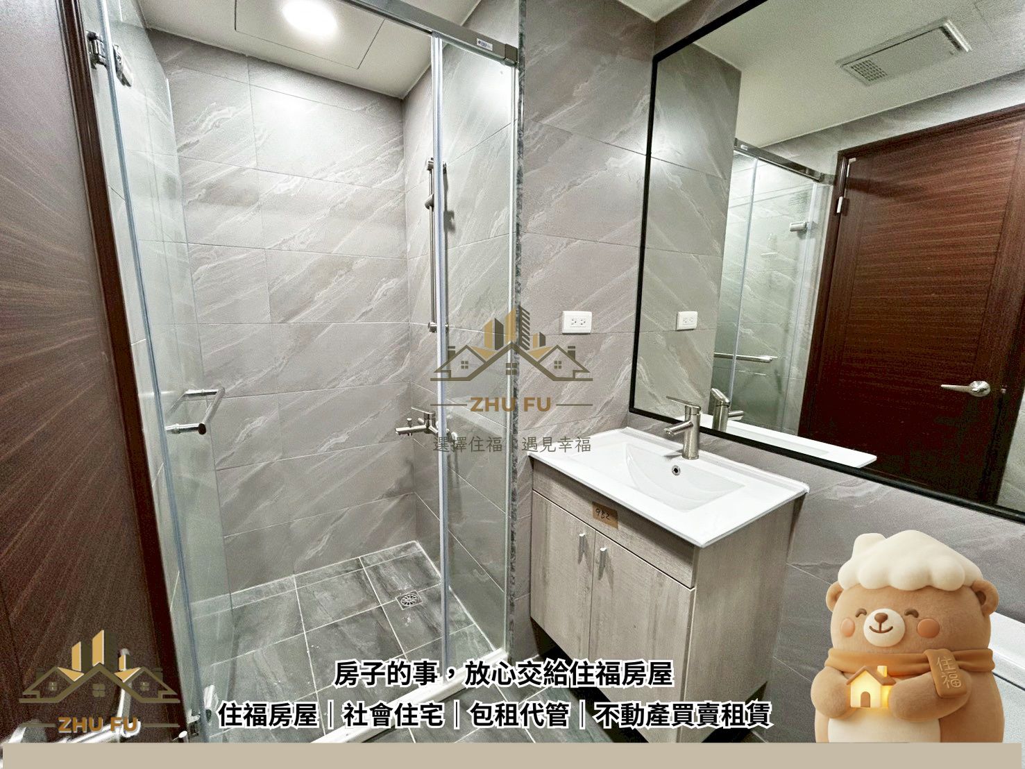 ALL_catalog_26A26_L5OKNp798N