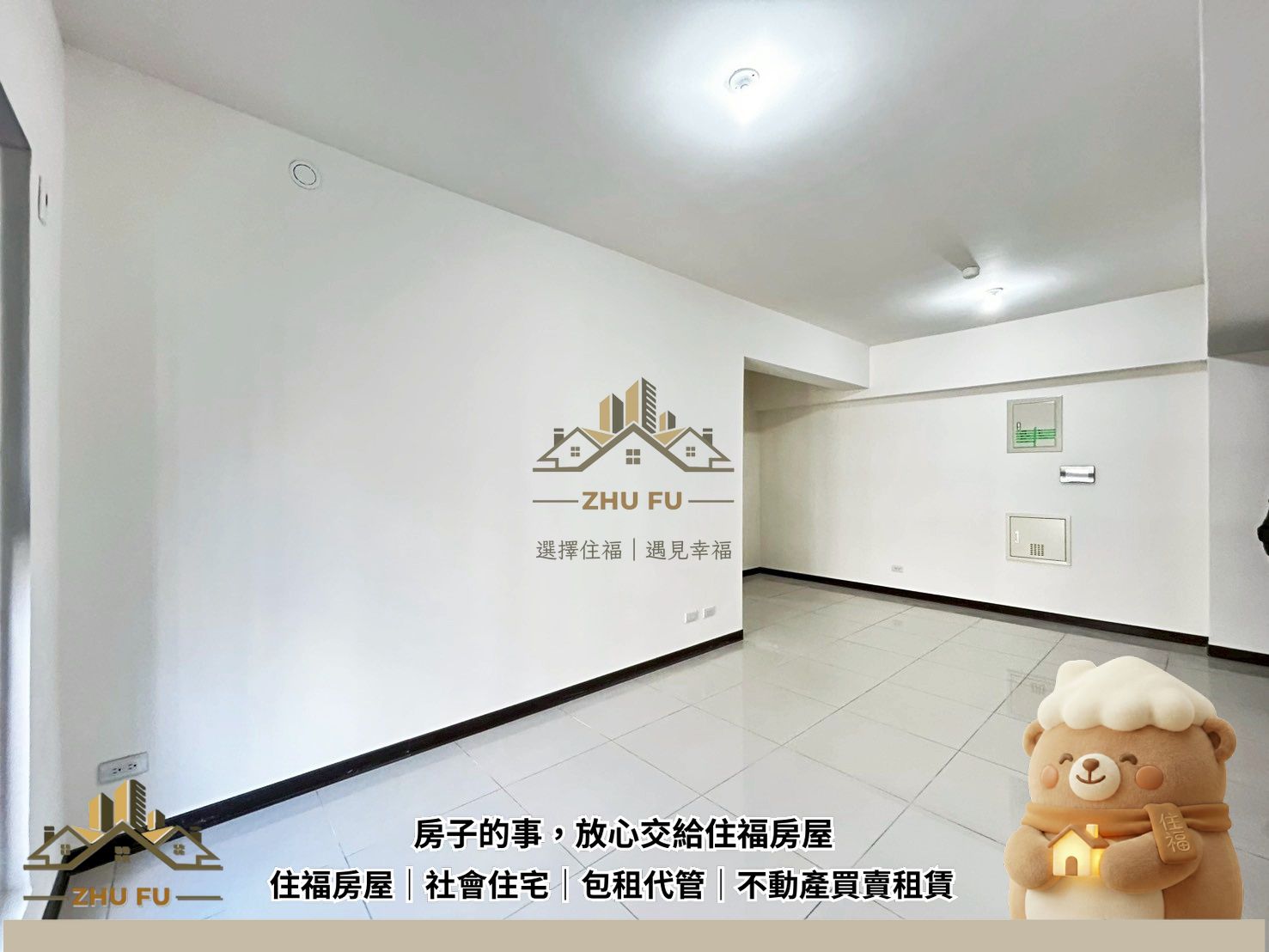 ALL_catalog_26A26_k89jGy9yw0