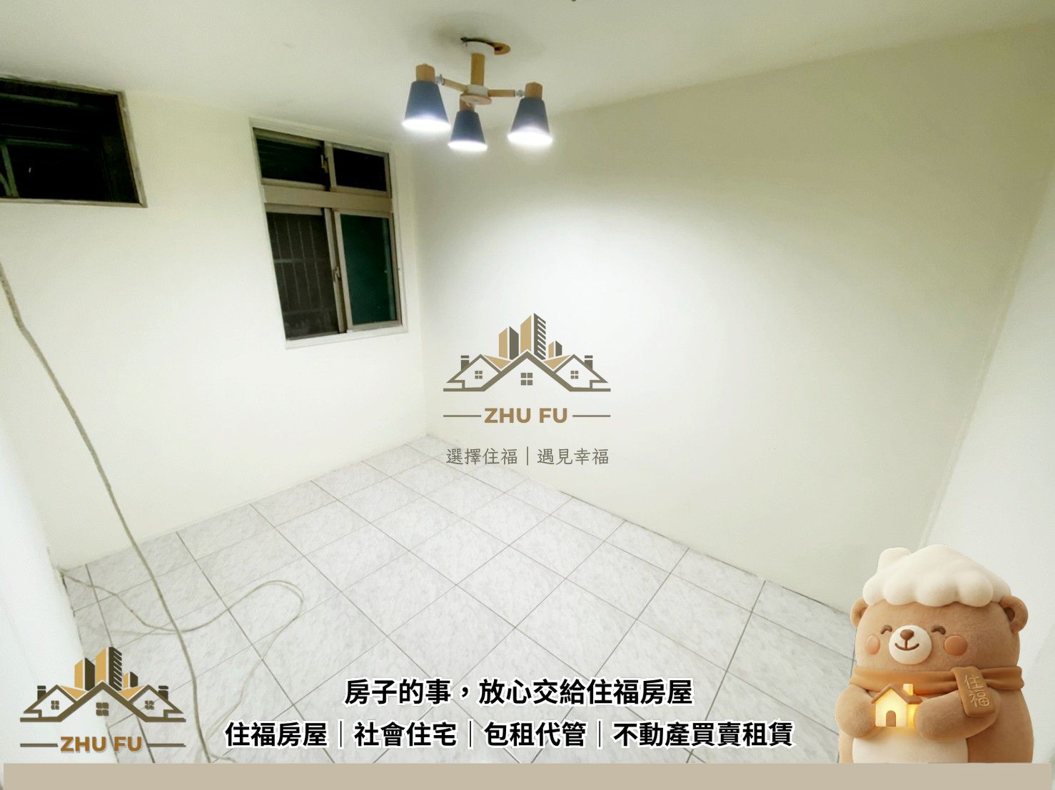 ALL_catalog_26B02_0Gae37iJUw