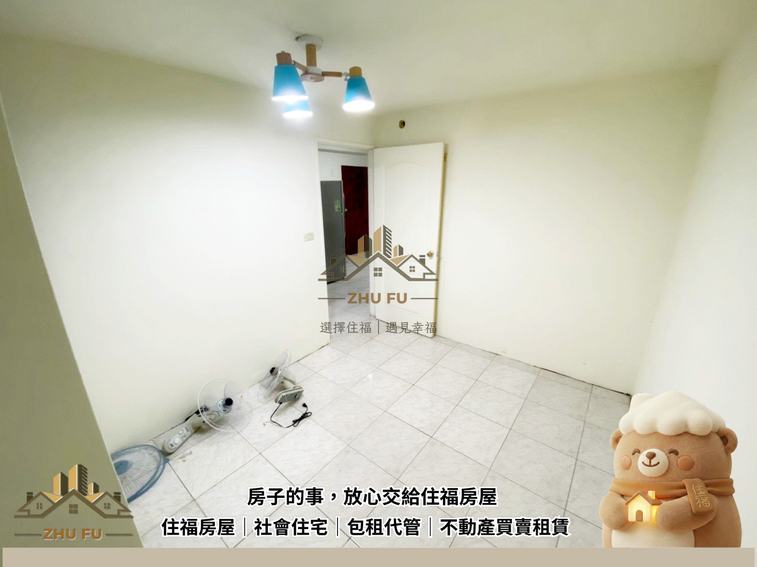 ALL_catalog_26B02_3uNm6WxPhc