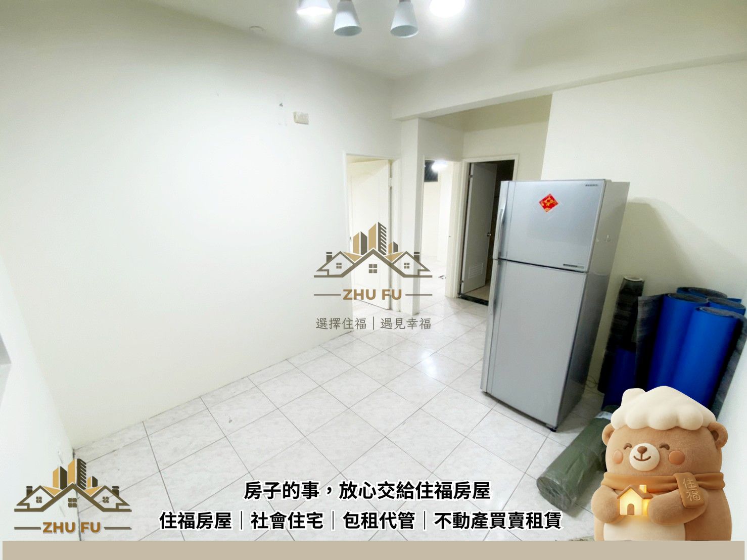 ALL_catalog_26B02_4tSUyznbUO