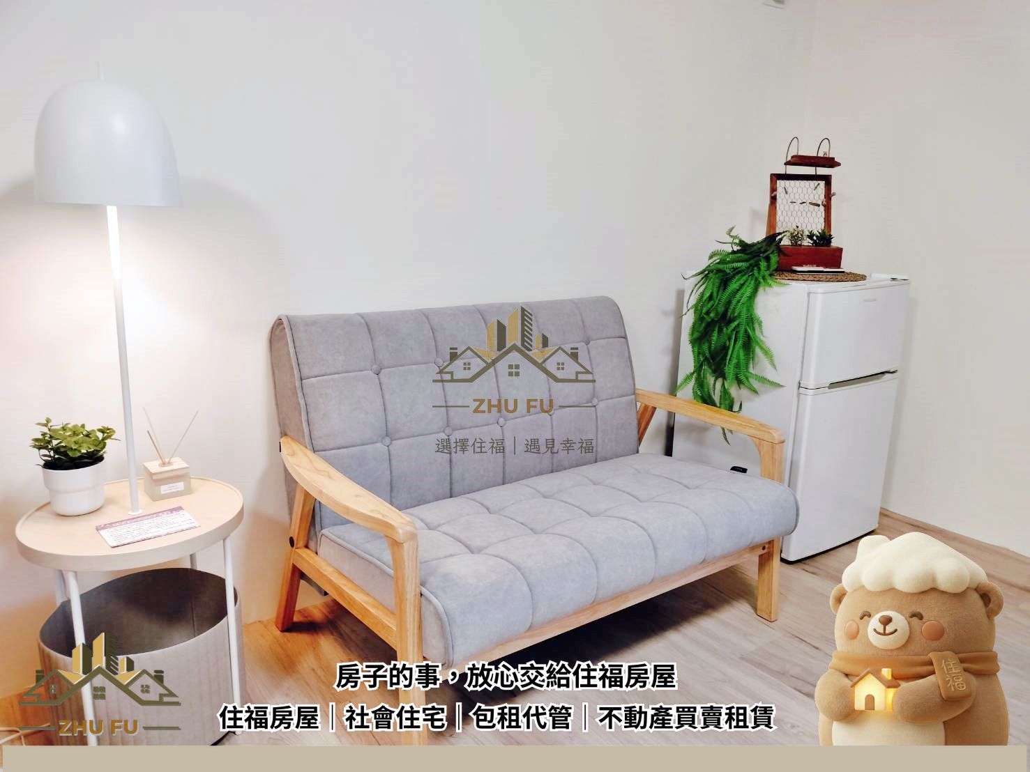 ALL_catalog_26B02_57cWqP15Px