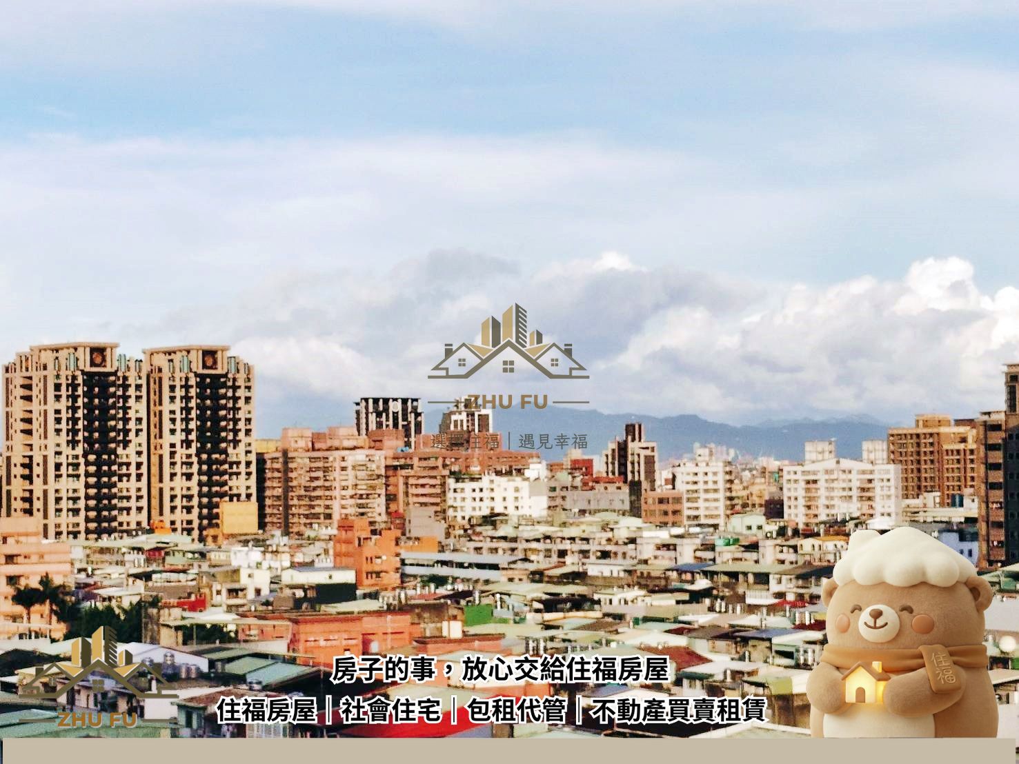 ALL_catalog_26B02_5JVGDyPRqP