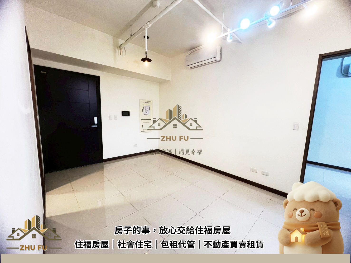 ALL_catalog_26B02_8OqyLojUdd