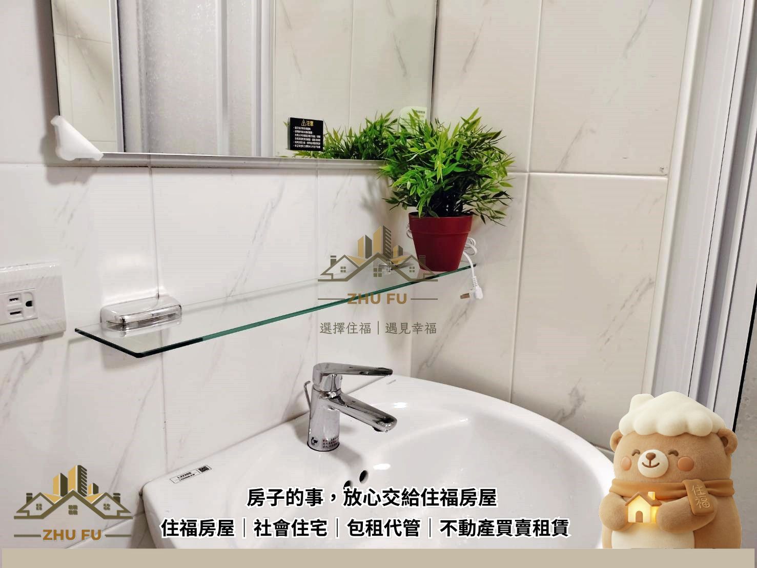 ALL_catalog_26B02_E7n6SbbU1G