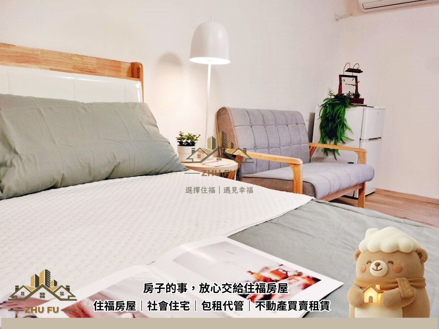 ALL_catalog_26B02_KO7ZMfurqn