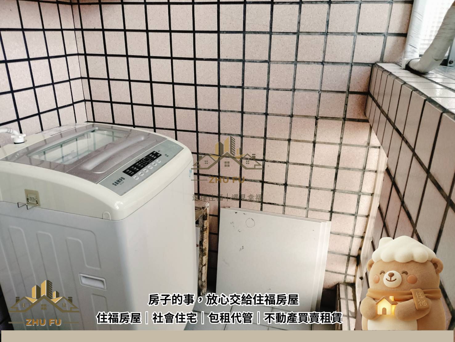 ALL_catalog_26B02_NbODZ5dzdD