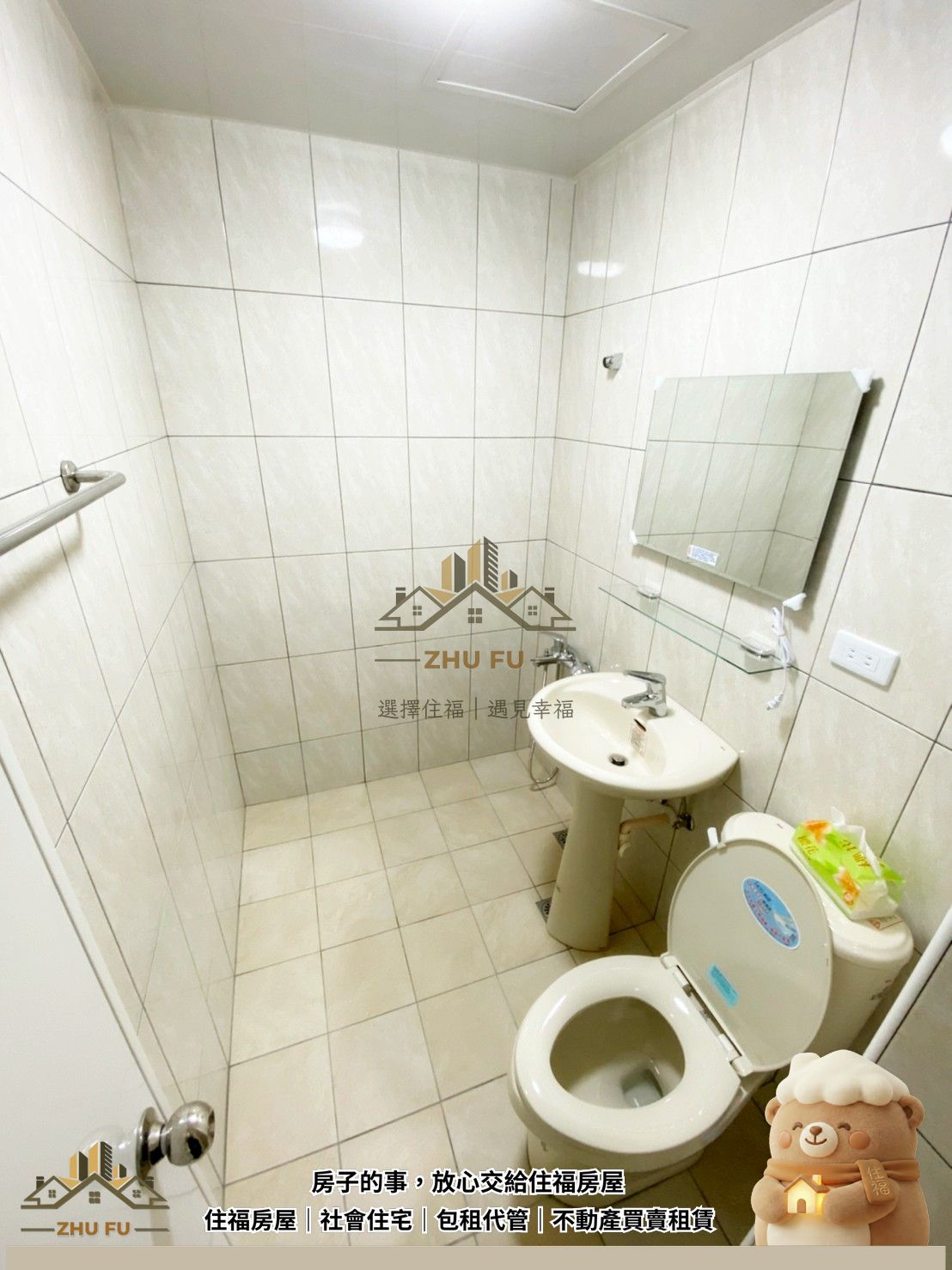 ALL_catalog_26B02_Q1kRMVz2ej