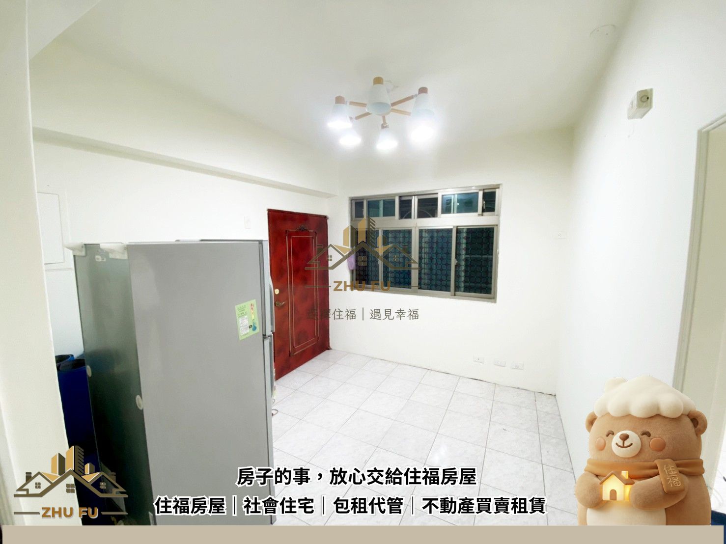 ALL_catalog_26B02_R45oScZhmY