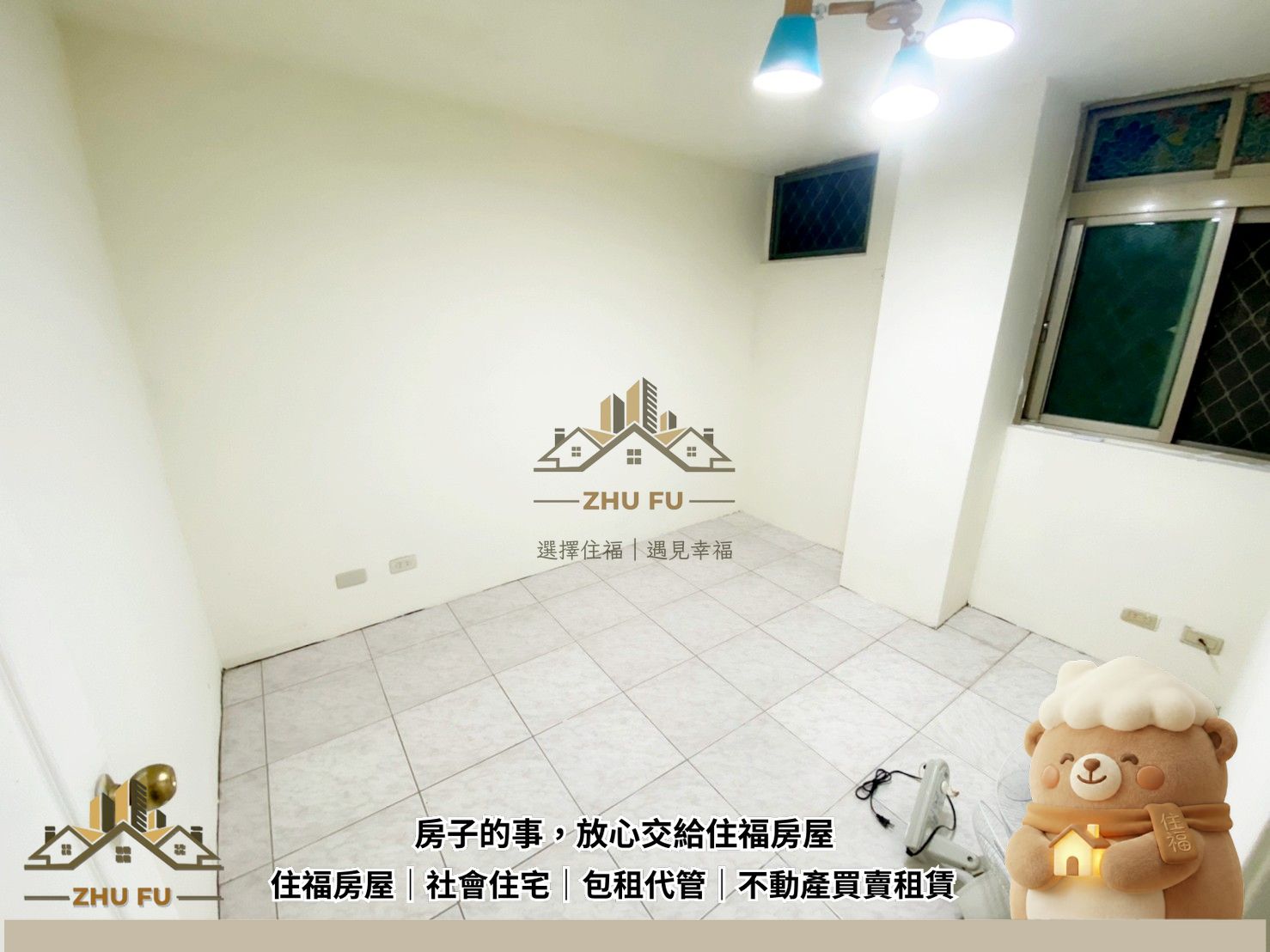 ALL_catalog_26B02_SucrA1UrR2