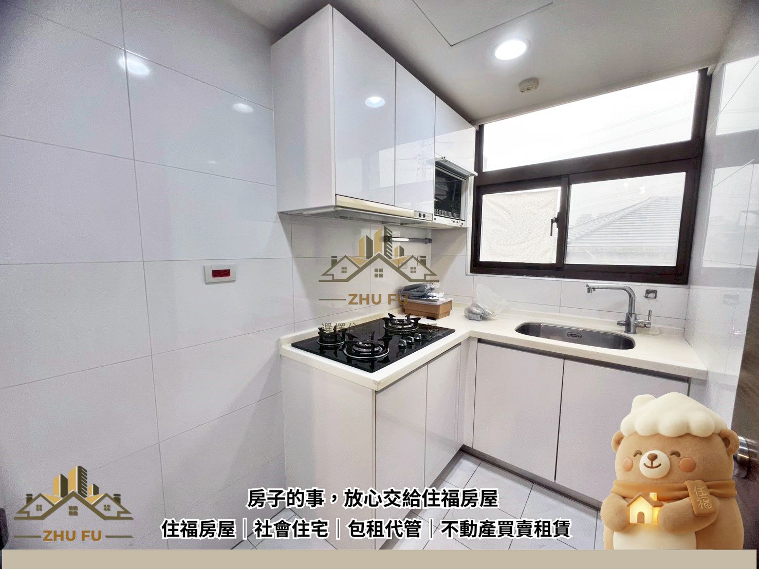 ALL_catalog_26B02_TLFQpCIta4