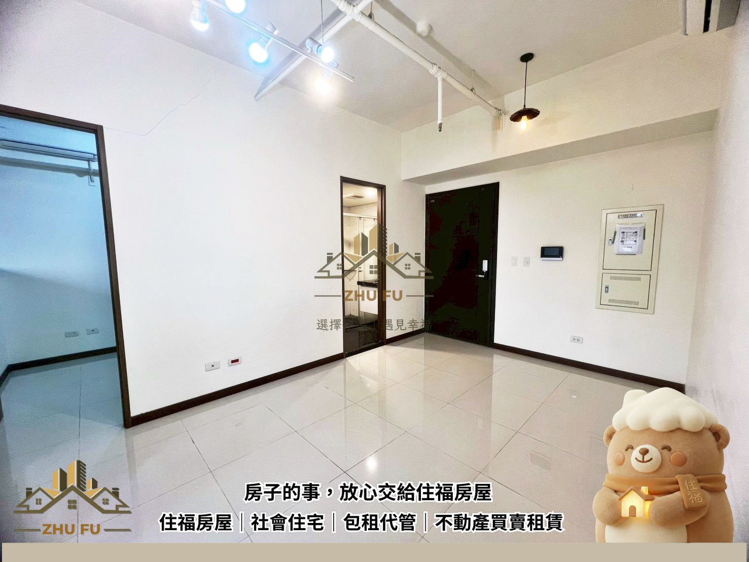 ALL_catalog_26B02_TYzVOFYSbm