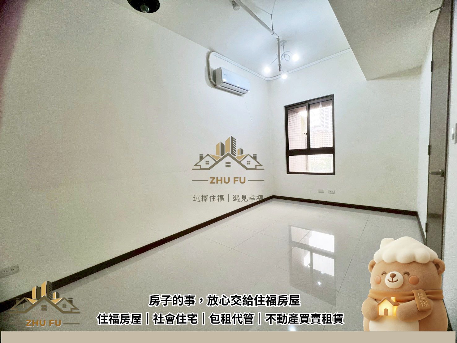 ALL_catalog_26B02_V58mAh4xwp