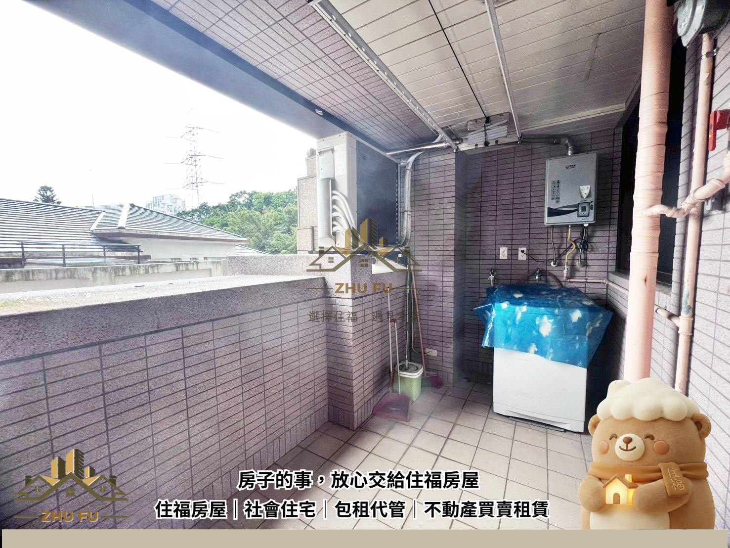 ALL_catalog_26B02_WcDerEpRzK