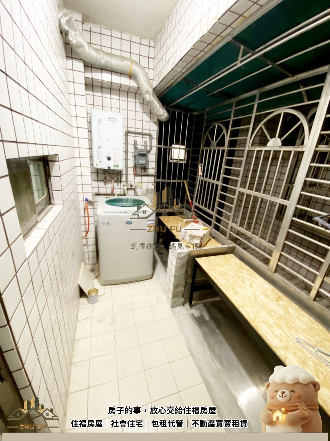 ALL_catalog_26B02_cPyR4R5oOS