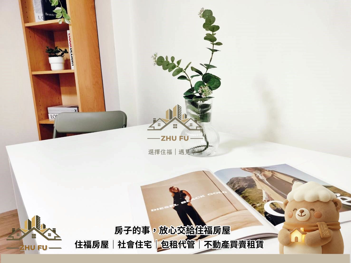 ALL_catalog_26B02_hqBssREC8u