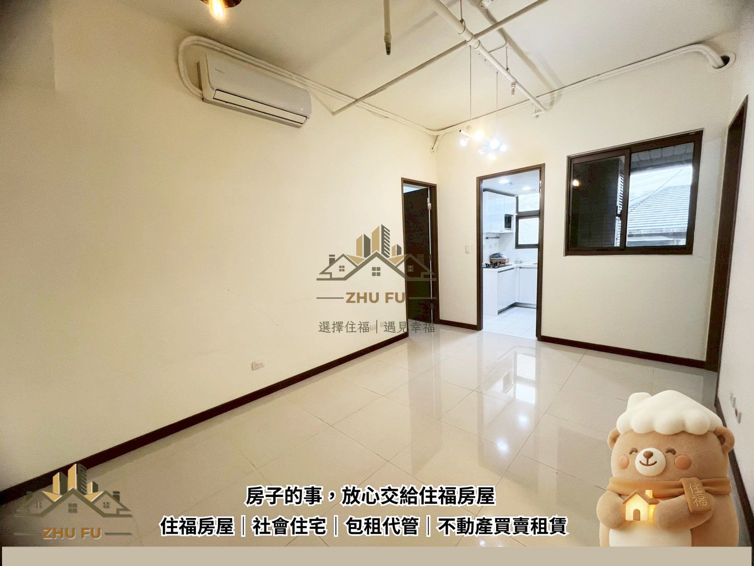 ALL_catalog_26B02_kr8s0K6BjP