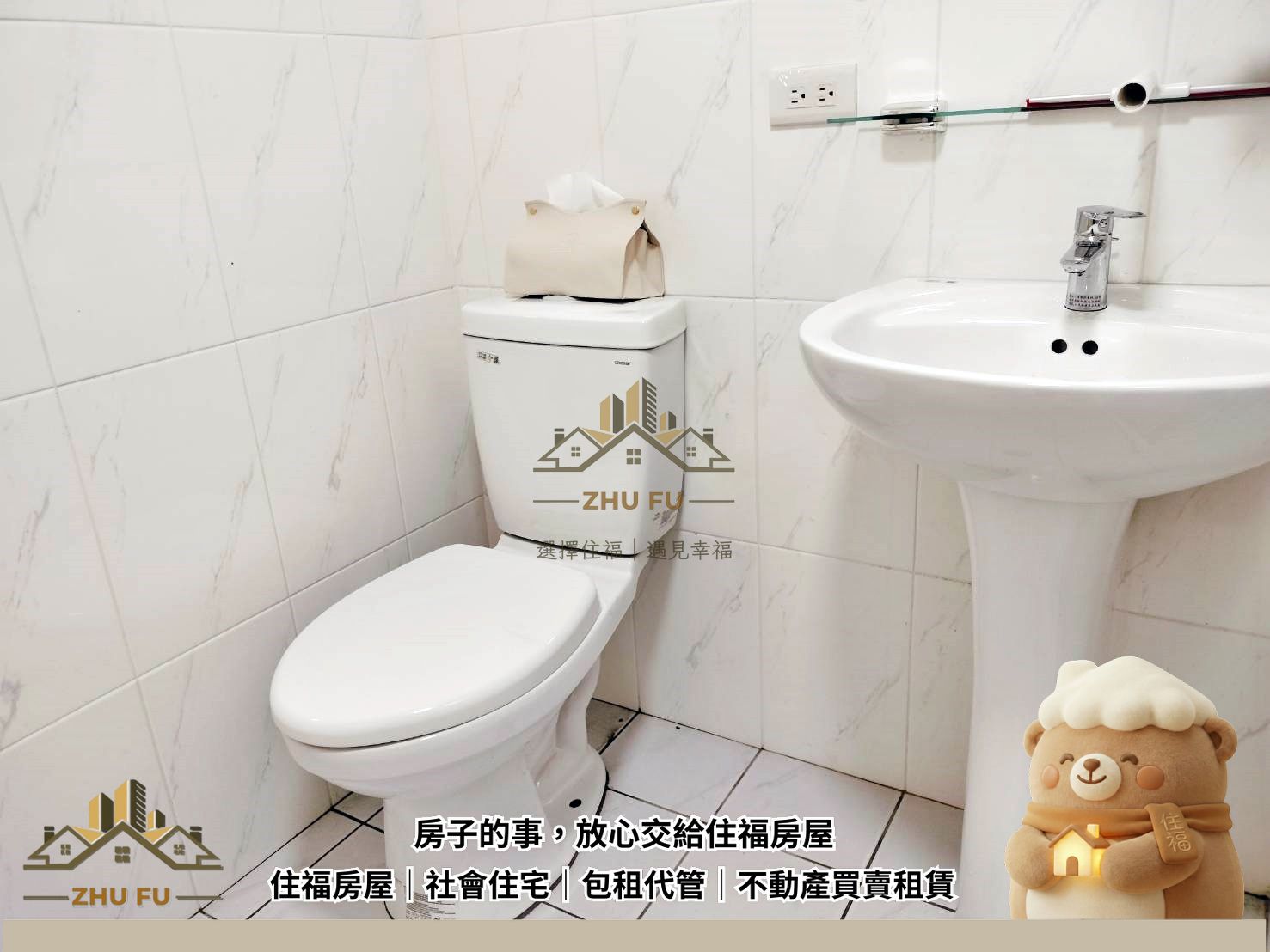 ALL_catalog_26B02_luNiMjfhW1