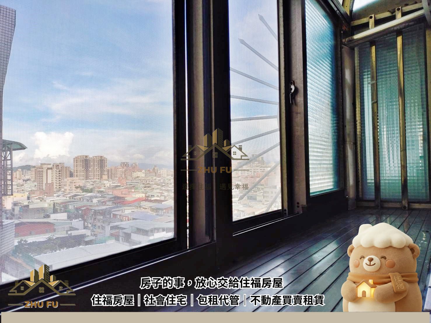 ALL_catalog_26B02_n6HEjoGLCW