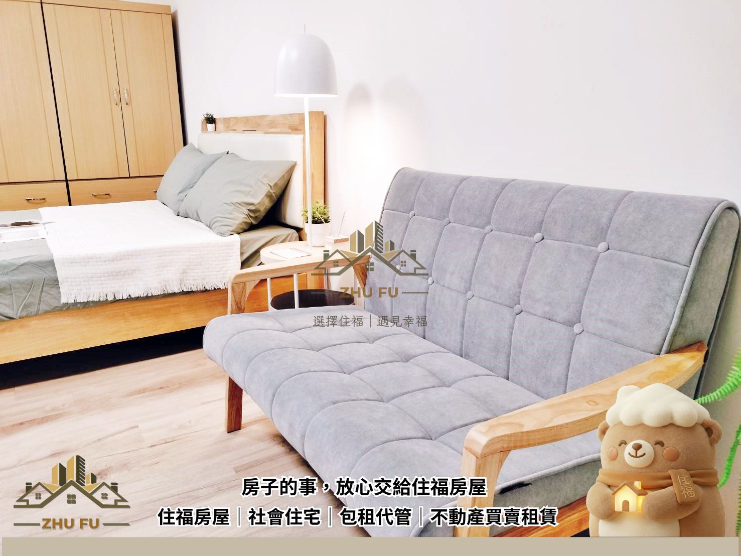 ALL_catalog_26B02_qpZ82HkcwU