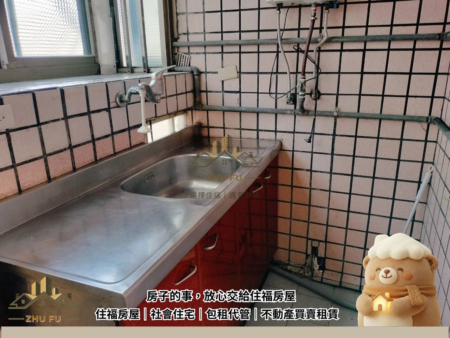 ALL_catalog_26B02_uGNkrxmAYh