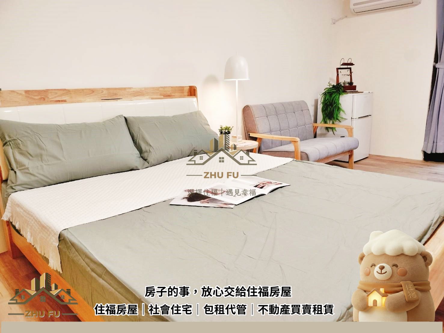 ALL_catalog_26B02_xStLUhlmCQ