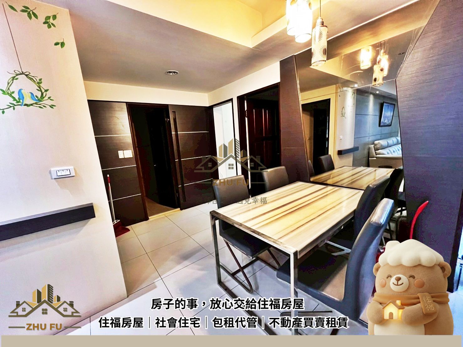 ALL_catalog_26B03_0WHQAOOPP3