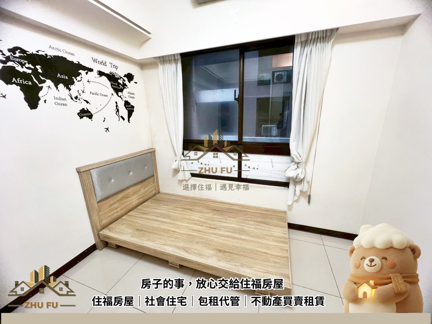 ALL_catalog_26B03_1ZQwZ2QbER