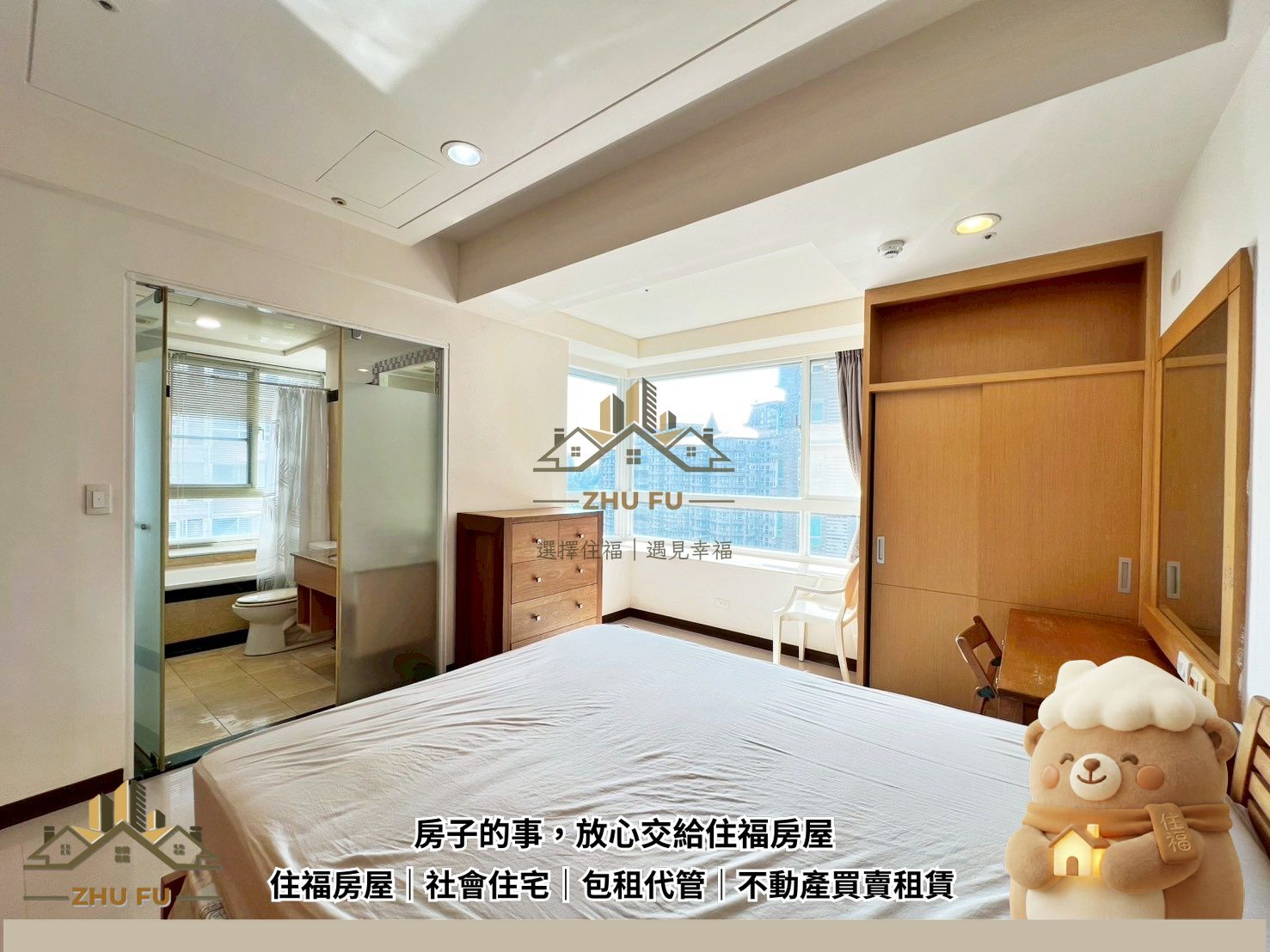 ALL_catalog_26B03_4MAXMJLbIc