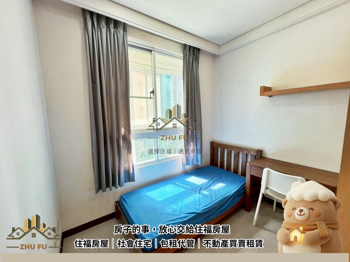 ALL_catalog_26B03_5ph8NbJKS0