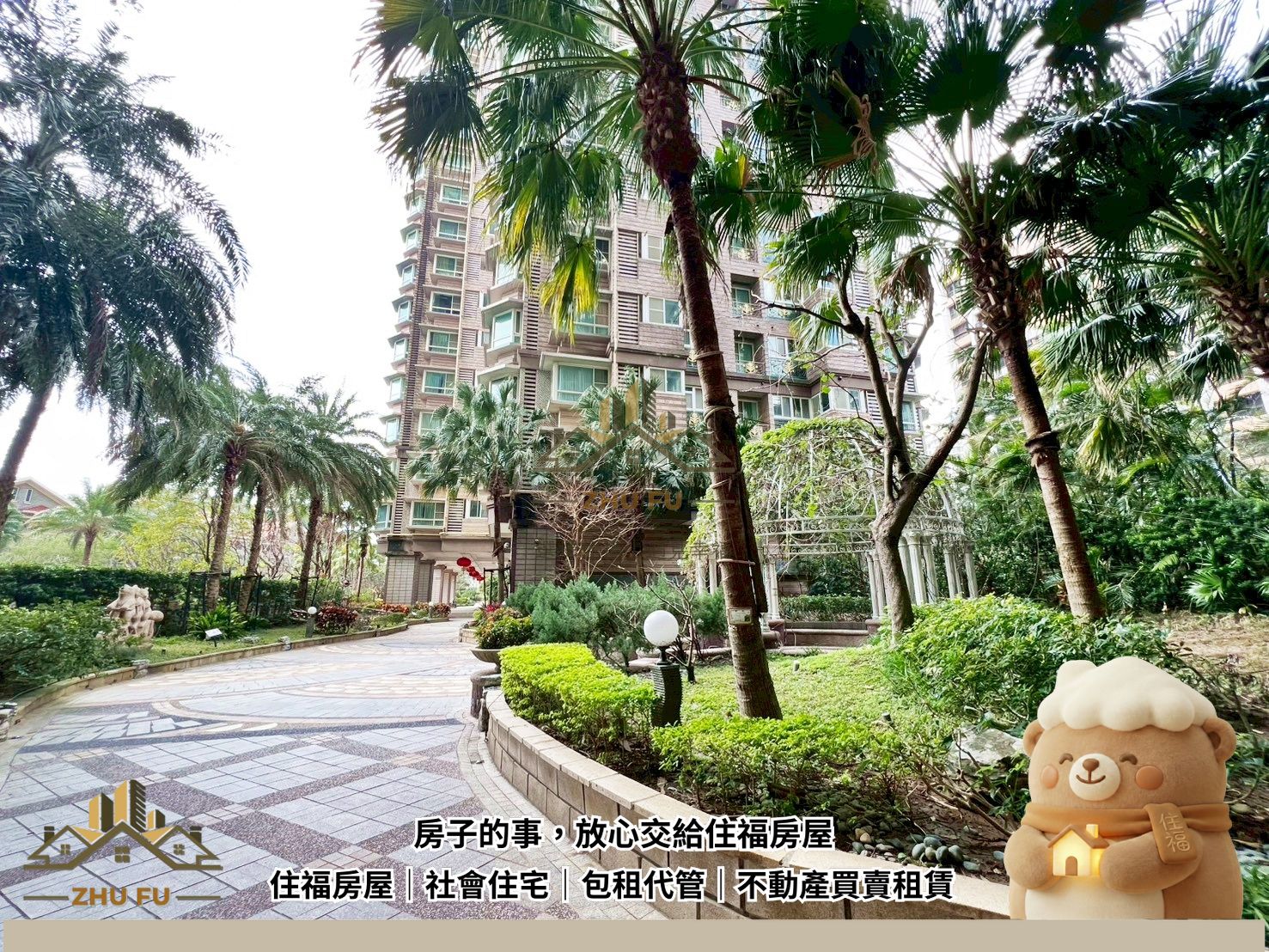 ALL_catalog_26B03_5xAkifp3mw