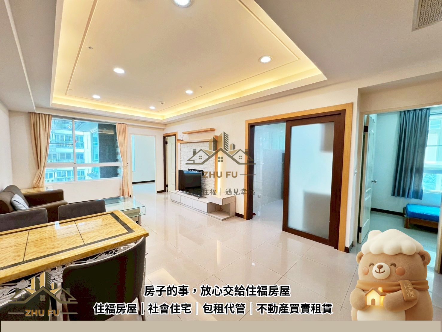 ALL_catalog_26B03_BLRKQPieLq