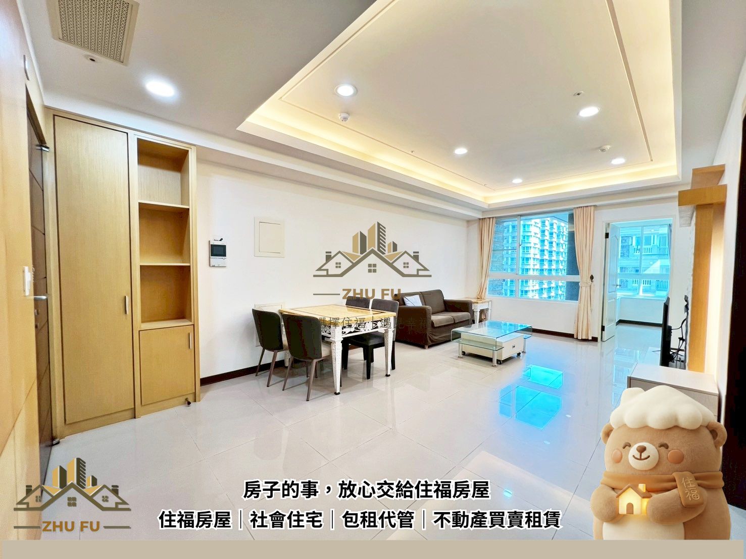 ALL_catalog_26B03_F87QQ75jxj