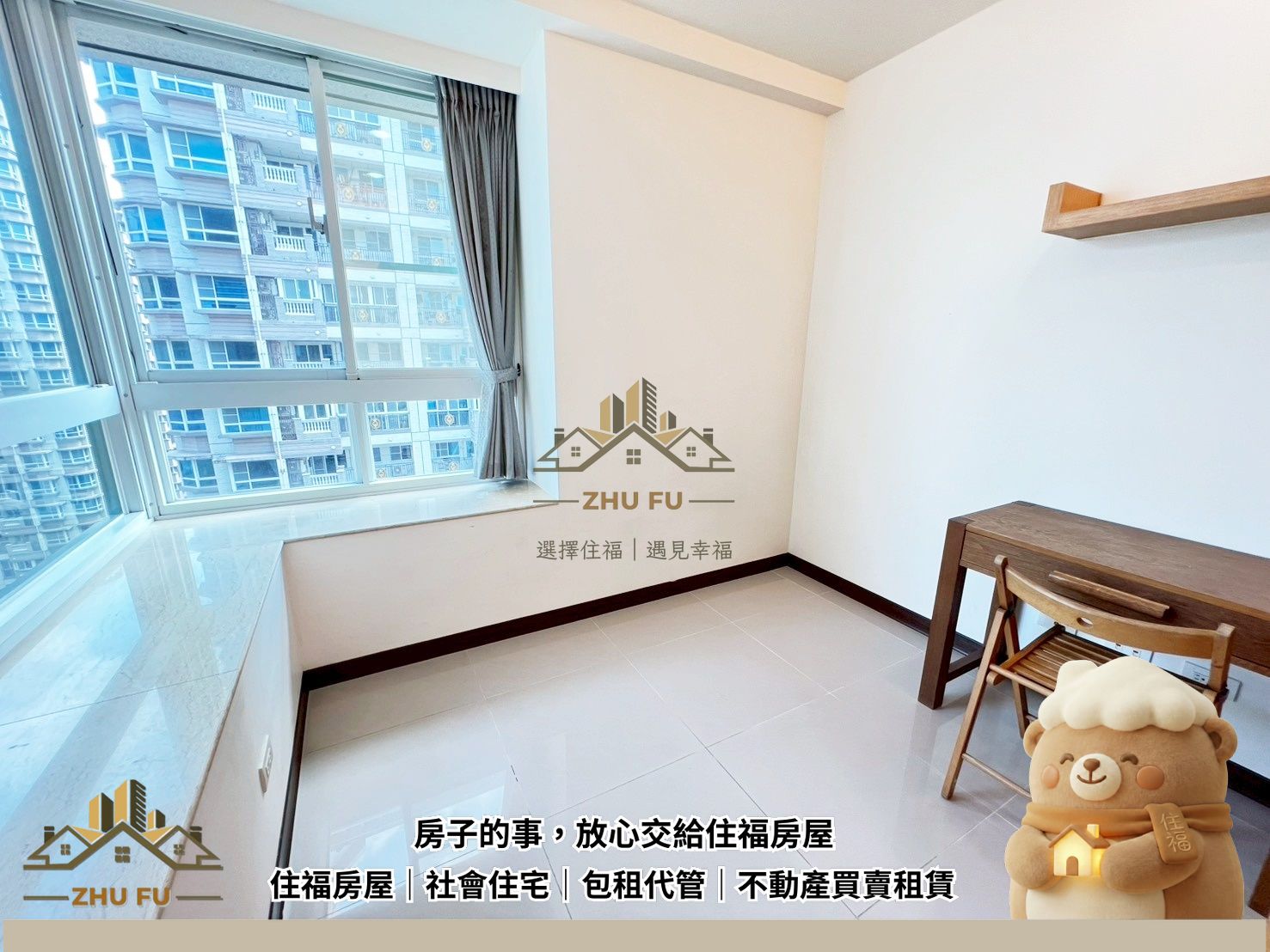 ALL_catalog_26B03_ZrhJFENP7C