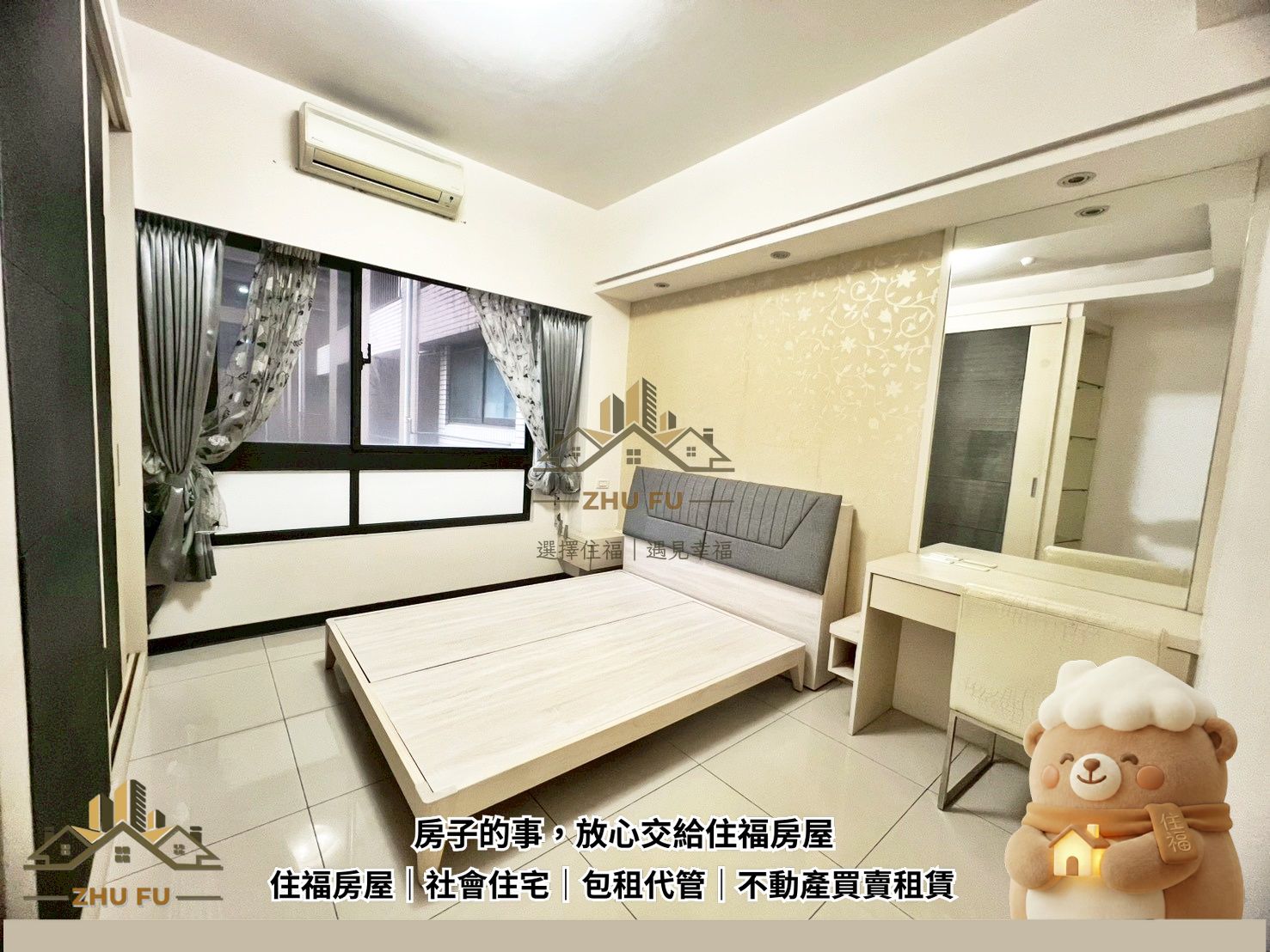 ALL_catalog_26B03_csrcZMbDhH