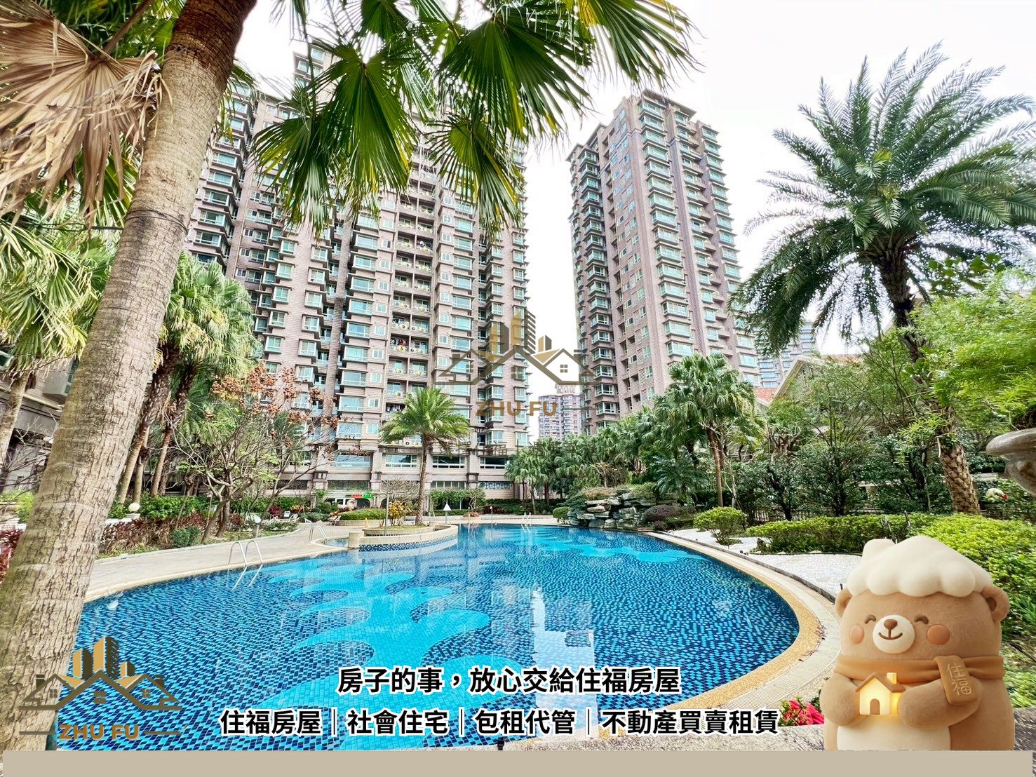 ALL_catalog_26B03_osS5ywXL2n