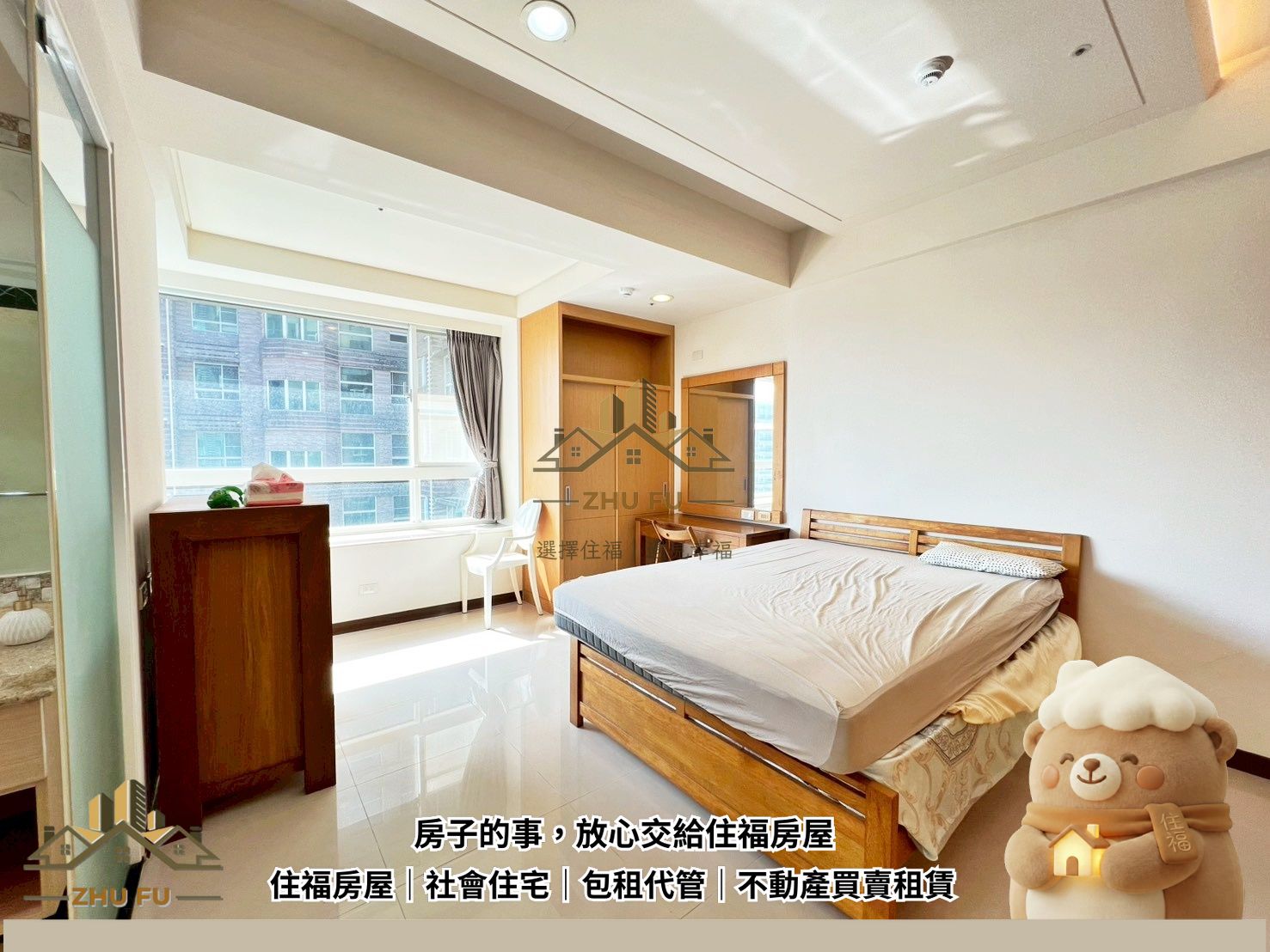 ALL_catalog_26B03_pRU61EHu4D