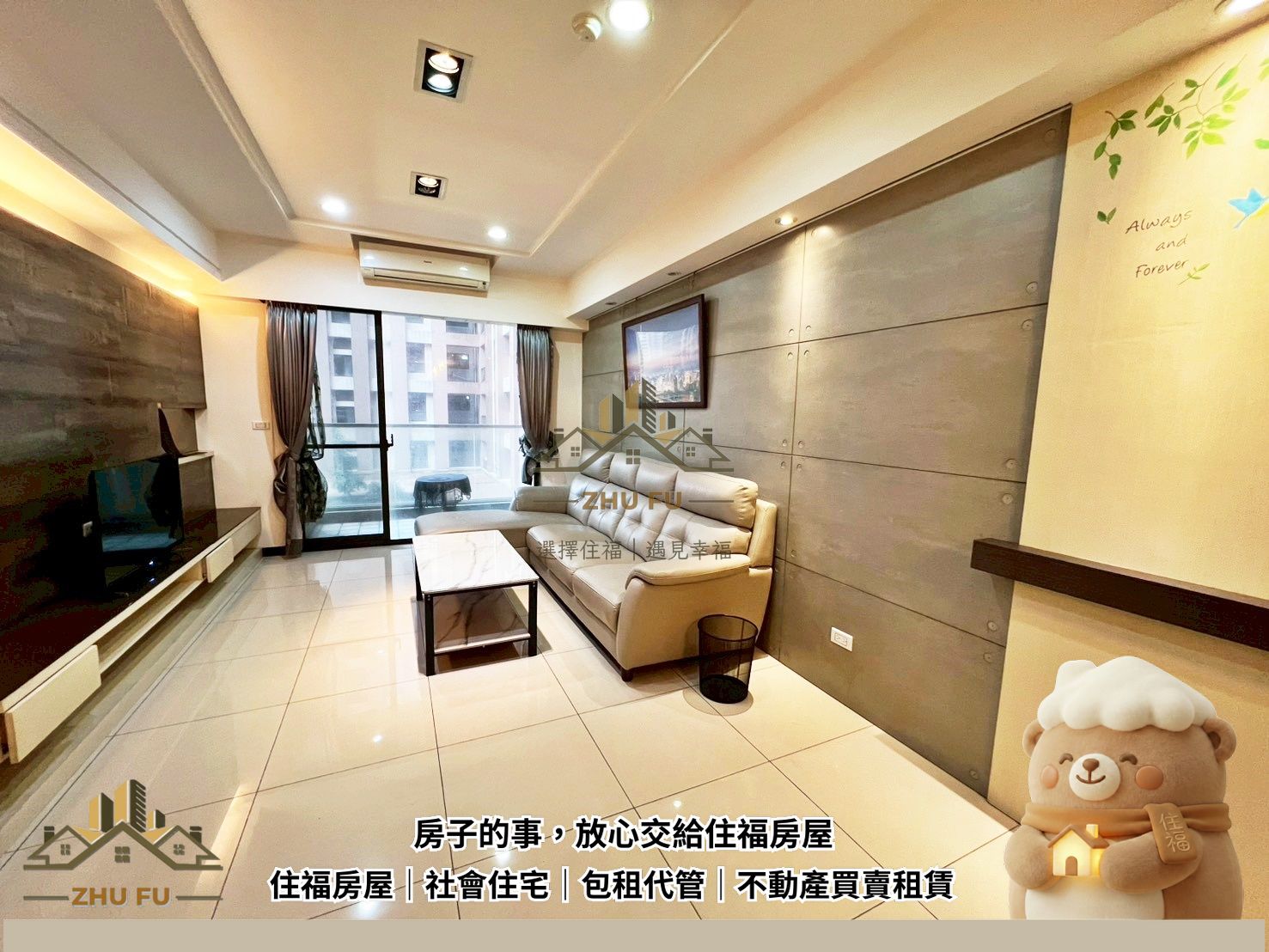 ALL_catalog_26B03_xREfWd0pgK