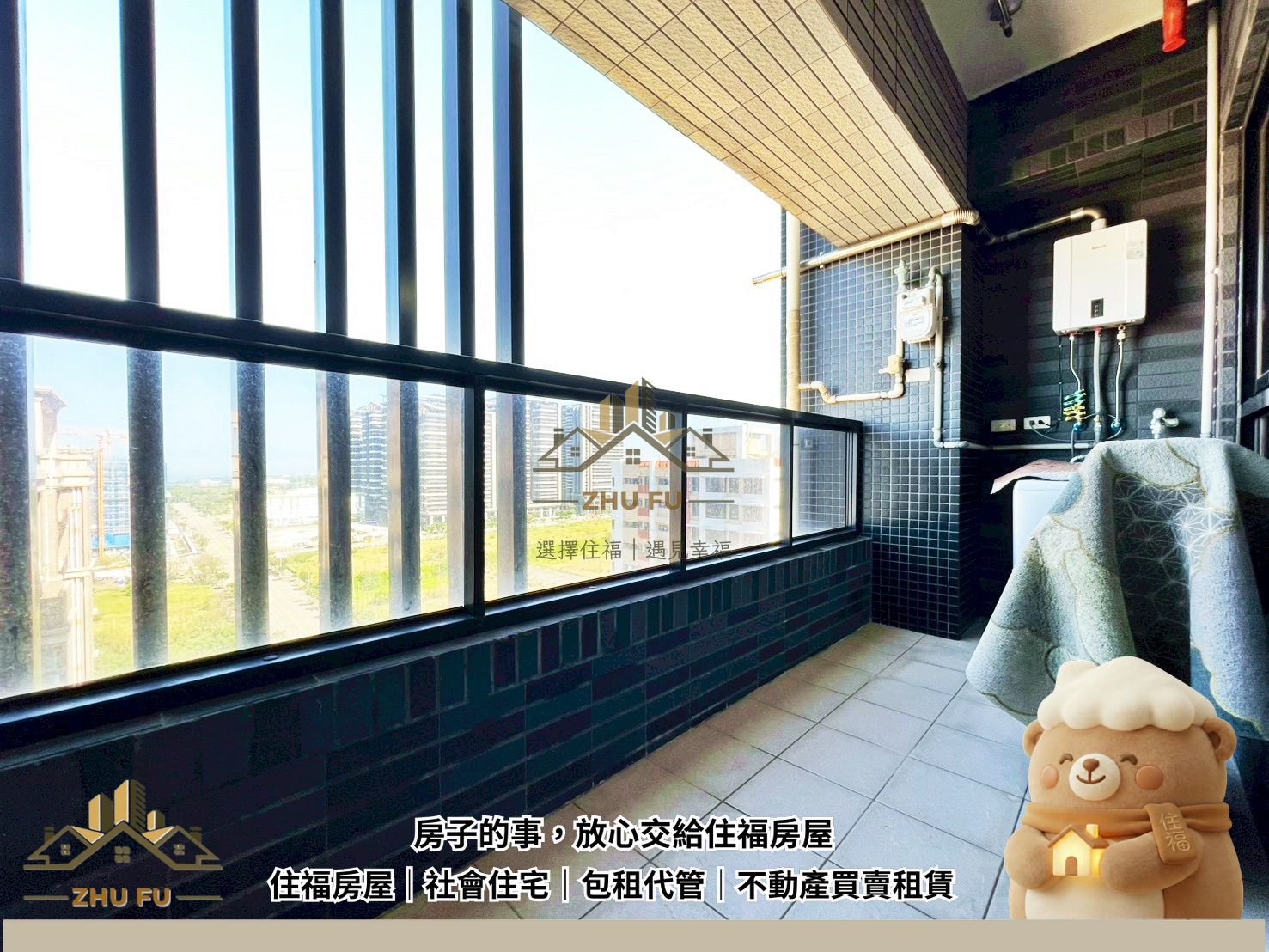 ALL_catalog_26B04_1jcUOeafhv