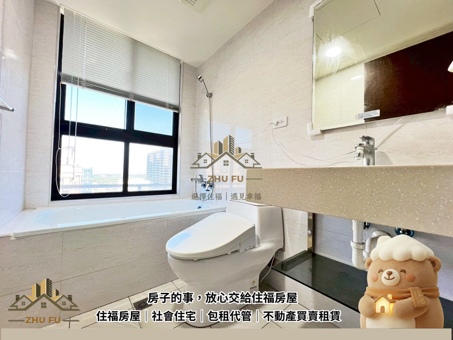 ALL_catalog_26B04_2fIMUHUgj3