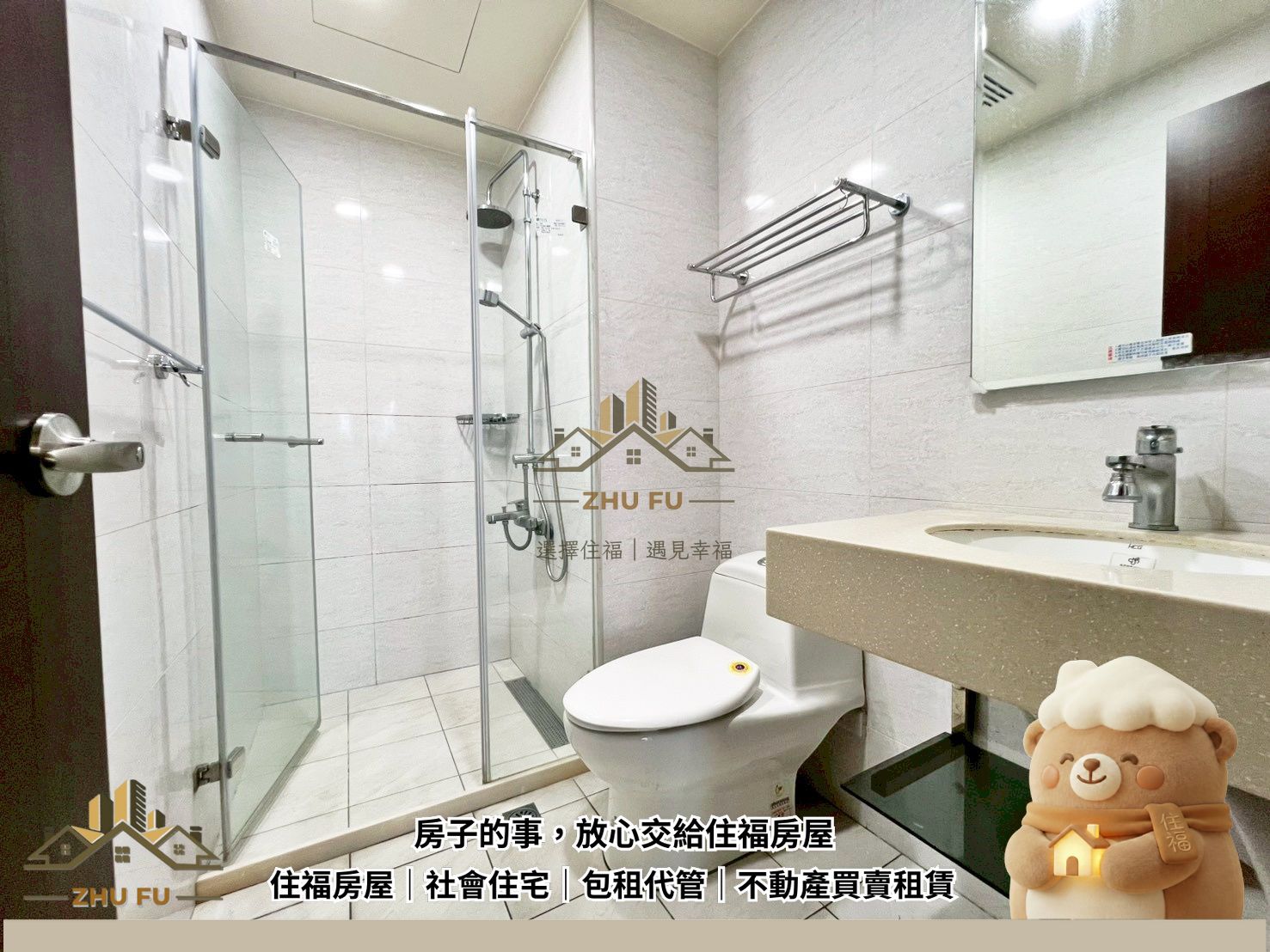 ALL_catalog_26B04_JYmPwmYLq5