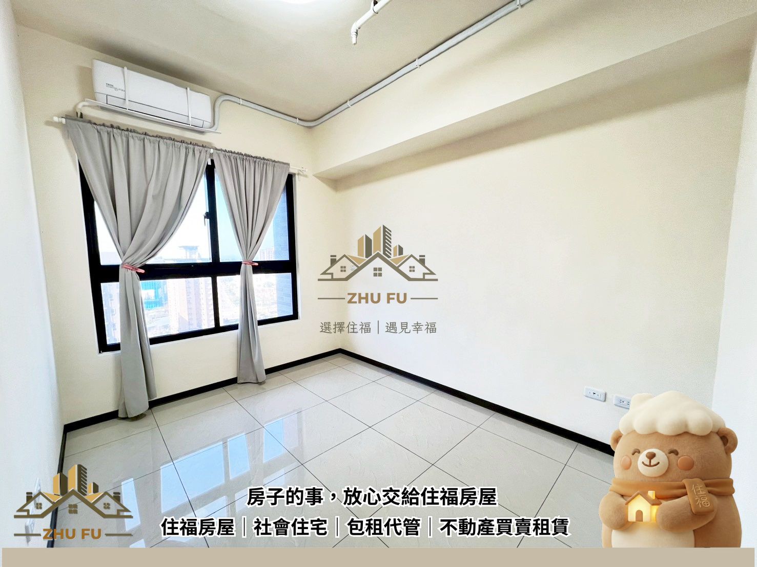 ALL_catalog_26B04_KNH0QEjG9i